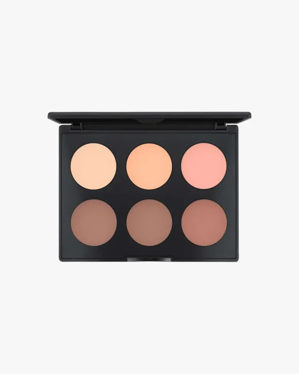 Studio Fix Sculpt And Shape Contour Palette 14,4 g