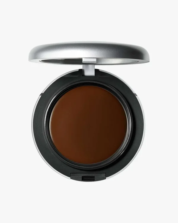 Studio Fix Tech Cream-To-Powder Foundation 10 g