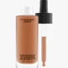 Studio Waterweight Foundation SPF 30 30 ml