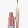 Stunna Lip Paint Longwear Fluid Lip Colour 4 ml