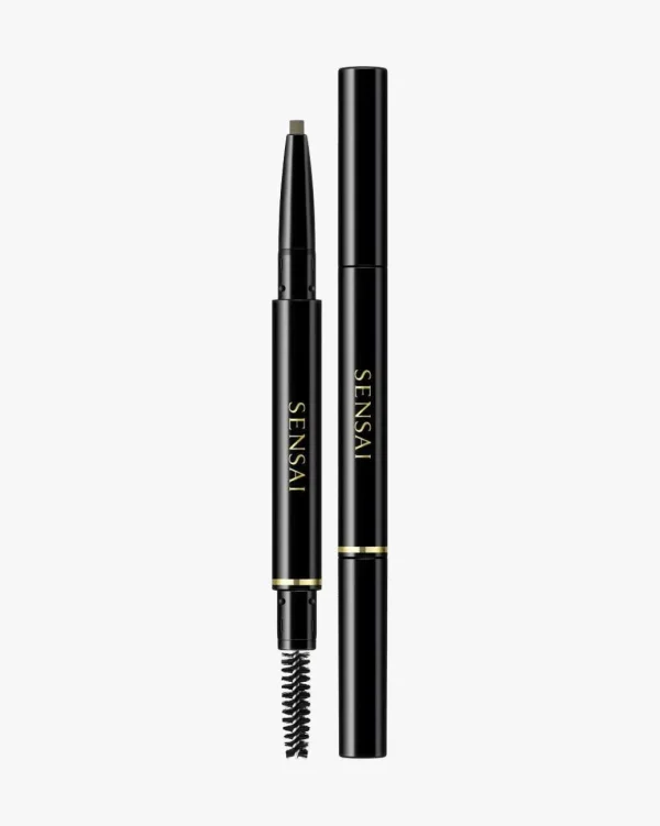 Styling Eyebrow Pencil 0,2 g