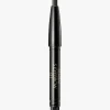 Styling Eyebrow Pencil (Refill) 0,2 g