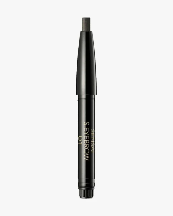 Styling Eyebrow Pencil (Refill) 0,2 g