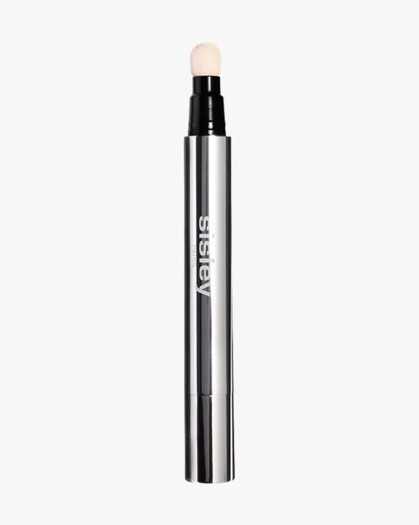 Stylo Lumière 2,5 ml