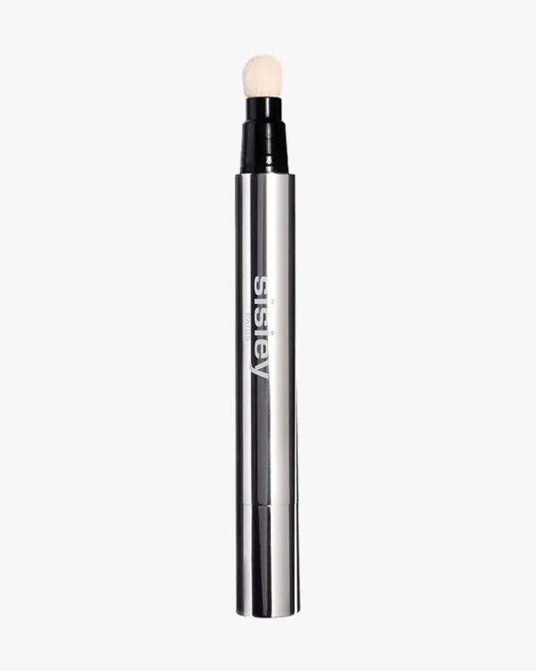 Stylo Lumière 2,5 ml