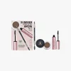 Summer Proof Brow Kit