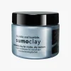 Sumoclay 50 ml