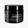 Sumotech 50 ml