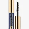 Sumptuous Extreme Lash Multiplying Volume Mascara Extreme Black 2,8 ml