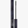 Sumptuous Rebel Length & Lift Mascara Extreme Black 8 ml