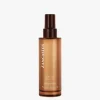 Sun 365 Gradual Self Tanning Oil 150 ml