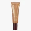 Sun 365 Instant Self Tanning Gel Cream 50 ml