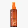 Sun Beauty Fast Tan Optimizer Satin Dry Oil SPF 30 150 ml