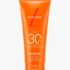 Sun Beauty Sublime Tan Body Milk SPF 30