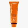 Sun Beauty Sublime Tan Face Cream SPF 30 50 ml