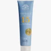 Sun Body Lotion SPF 15 150 ml