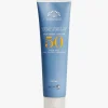 Sun Body Lotion SPF 50 150 ml