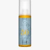 Sun Body Oil SPF 50 150 ml