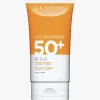 Sun Care Body Cream SPF 50+ 150 ml