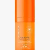 Sun Care Face Face Fluid Cream SPF 30 30 ml