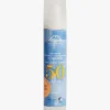 Sun Face Cream SPF 50 50 ml