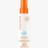 Sun Sensitive Kids Milky Spray SPF 50+ 150 ml