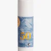 Sun Stick SPF 50 15 ml