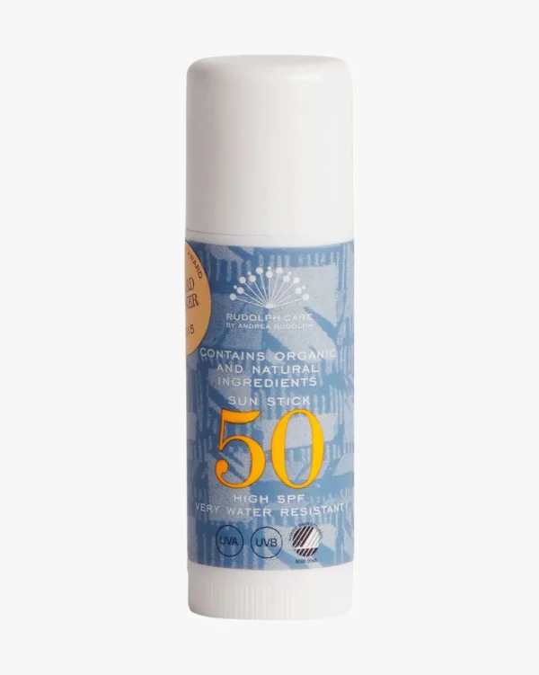 Sun Stick SPF 50 15 ml