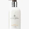 Sunlit Clementine & Vetiver Body Lotion 300 ml