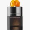 Sunlit Clementine & Vetiver EdP