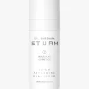 Super Anti-Aging Dual Serum 50 ml