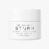 Super Anti-Aging Face Cream 50 ml