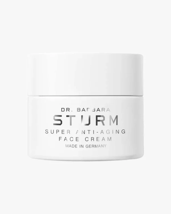 Super Anti-Aging Face Cream 50 ml