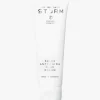 Super Anti-Aging Hand Cream 50 ml