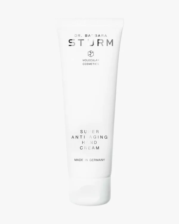 Super Anti-Aging Hand Cream 50 ml