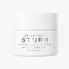 Super Anti-Aging Night Cream 50 ml