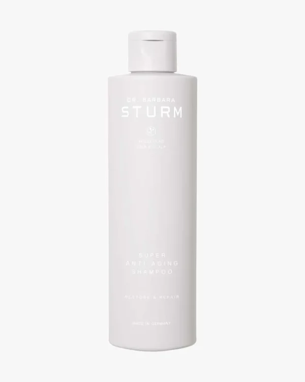 Super Anti-Aging Shampoo 250 ml