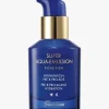 Super Aqua-Emulsion Rich 50 ml