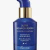 Super Aqua-Emulsion Universal 50 ml