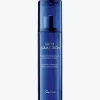 Super Aqua-Lotion 150 ml