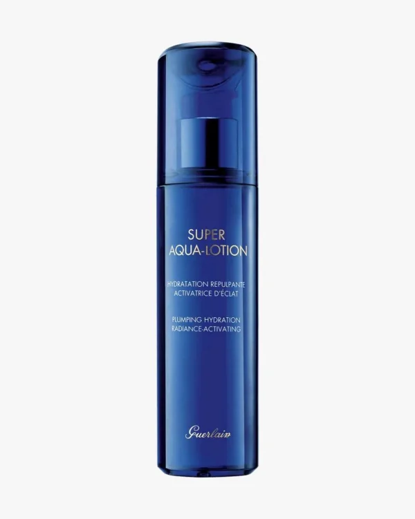 Super Aqua-Lotion 150 ml