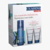 Super Moisture Balm Value Pack