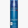 Super Moisture Gel 50 ml