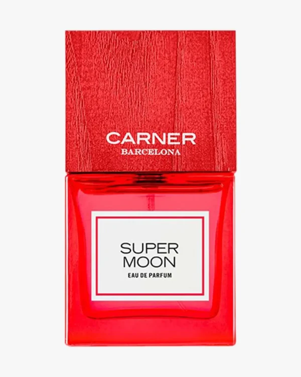 Super Moon EdP