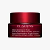 Super Restorative Night Cream All Skin Types 50 ml