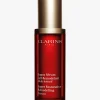 Super Restorative Remodelling Serum 30 ml