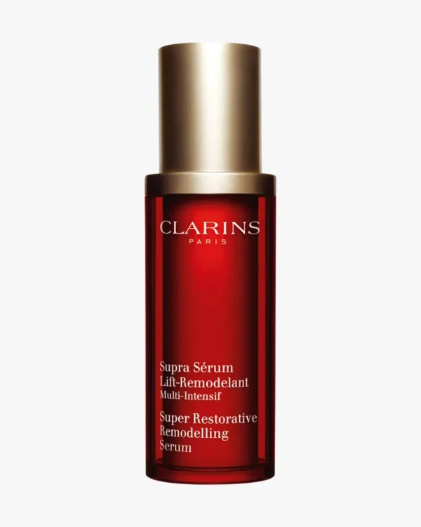 Super Restorative Remodelling Serum 30 ml