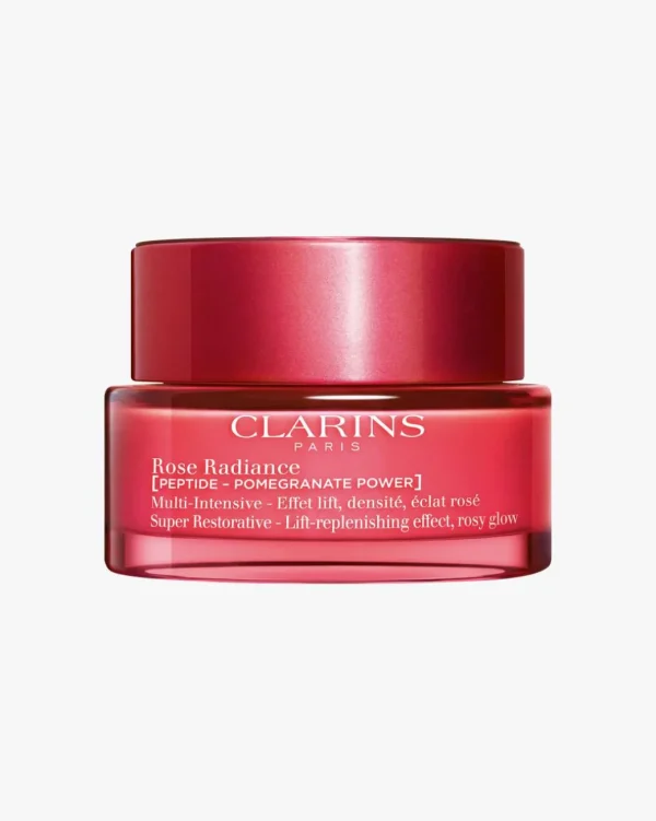 Super Restorative Rose Radiance Cream 50 ml