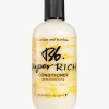 Super Rich Conditioner 250 ml