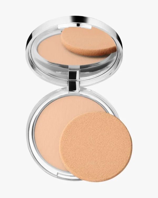 Superpowder Double Face Powder 10 g